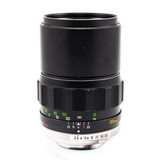 Used Minolta MD 135mm f/2.8 Lens (EX-)