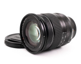 Used FUJIFILM XF 16-80mm f/4 R OIS WR Lens (EX+)