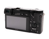 Used Sony Alpha a6000 Mirrorless Digital Camera Body (EX-)