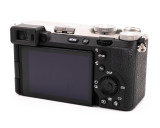 Used Sony a7C II Mirrorless Camera Body (EX+)