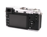 Used FUJIFILM X-E2S Mirrorless Digital Camera Body (EX)