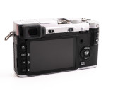Used FUJIFILM X-E2S Mirrorless Digital Camera Body (EX)