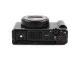 Used Sony ZV-1 II Digital Camera (EX+)