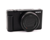Used Sony ZV-1 II Digital Camera (EX+)