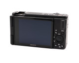 Used Sony ZV-1 II Digital Camera (EX+)