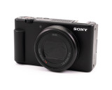 Used Sony ZV-1 II Digital Camera (EX+)