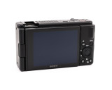 Used Sony ZV-1 II Digital Camera (EX+)