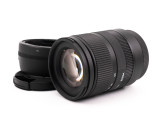 Used Sigma 18-50mm f/2.8 DC DN Contemporary Lens for FUJIFILM X (EX+)