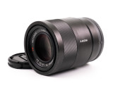 Used Sony Sonnar T* FE 55mm f/1.8 ZA Lens (EX)