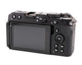 Used Nikon Z30 Mirrorless Camera Body (EX+)