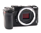 Used Nikon Z30 Mirrorless Camera Body (EX+)
