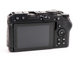 Used Nikon Z30 Mirrorless Camera Body (EX+)