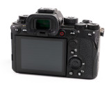 Used Sony a1 Mirrorless Camera Body (EX+)