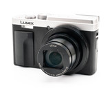 Used Lumix DC-ZS80D Digital Camera (EX+)