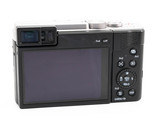 Used Lumix DC-ZS80D Digital Camera (EX+)