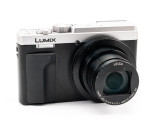 Used Lumix DC-ZS80D Digital Camera (EX+)
