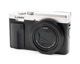 Used Lumix DC-ZS80D Digital Camera (EX+)