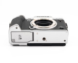 Used FUJIFILM X-T5 Mirrorless Camera Body (EX+)