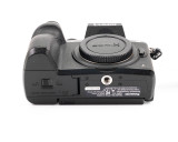 Used Lumix DMC-G7 Mirrorless Micro Four Thirds Digital Camera Body (EX+)