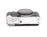 Used FUJIFILM X-T10 Mirrorless Digital Camera (EX+)