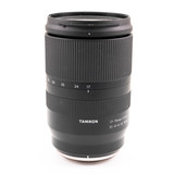 Used Tamron 17-70mm f/2.8 Di III-A VC RXD Lens for Sony E (EX+)