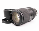Used Tamron 70-180mm f/2.8 Di III VXD Lens for Sony E (EX+)