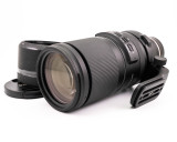 Used Tamron 150-500mm f/5-6.7 Di III VXD Lens for Sony E (EX+)