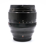 Used FUJIFILM XF 56mm f/1.2 R Lens (EX)