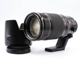 Used FUJIFILM XF 50-140mm f/2.8 R LM OIS WR Lens (EX)