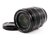 Used FUJIFILM XF 18-55mm f/2.8-4 R LM OIS Lens (EX+)