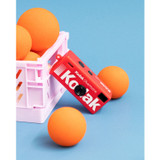Kodak Charmera Key Chain Digital Camera (Random Style Blind Box)
