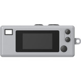 Kodak Charmera Key Chain Digital Camera (Random Style Blind Box)