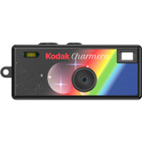 Kodak Charmera Key Chain Digital Camera (Random Style Blind Box)