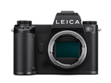 Leica SL3-P Mirrorless Camera Body