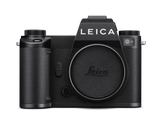 Leica SL3-P Mirrorless Camera Body