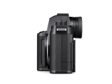 Leica SL3-P Mirrorless Camera Body