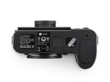 Leica SL3-P Mirrorless Camera Body