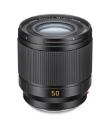 Leica Summilux-SL 50 f/1.4 ASPH. Lens