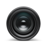 Leica APO-Macro-Elmarit-SL 100mm f/2.8 Lens