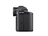 Leica SL3-P Mirrorless Camera with 28-70mm Lens