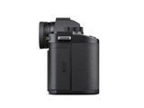 Leica SL3-P Mirrorless Camera with 24-70mm Lens