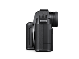 Leica SL3-P Mirrorless Camera with 24-70mm Lens