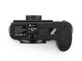 Leica SL3-P Mirrorless Camera with 24-70mm Lens