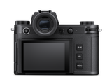 Leica SL3-P Mirrorless Camera with 24-70mm Lens