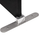 Westcott V-Flat (Black)