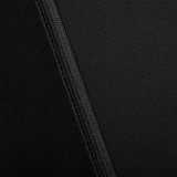 Westcott V-Flat (Black)