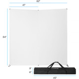 Westcott V-Flat (2-Pack)