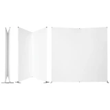 Westcott V-Flat (2-Pack)