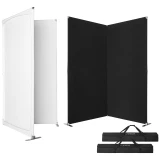Westcott V-Flat (2-Pack)