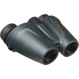 Nikon ProStaff ATB Binoculars - 10x25 Black